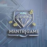 MANTRIMALLS VIP OFFICIAL CLUB