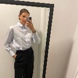 Ольга Пилевская Психология