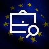 РАБОТА В ЕВРОПЕ