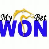 SPORTS BETTING ⚽️