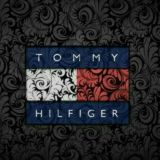 Tᴏᴍᴍʏ Hɪʟғɪɢᴇʀོ 🥀 Cʜᴀᴛ