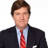 Tucker Carlson on Twitter RU