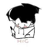 Hic