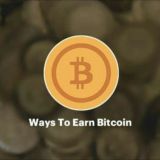 Crypto Sharing Link™