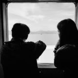 it's 𝒉𝒎𝒂𝒅𝒂.