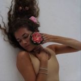 Психология счастья. Вероника Зимоненко