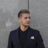 💙Darievi fanovi💙