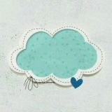 •لحظه‌هایِ رنگی•