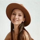 Айна - инвестиции на земле ❤️