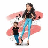 ЗАРАБОТОК В ИНТЕРНЕТЕ