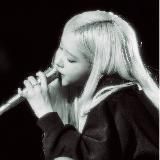 𖥔 хатка мінсо |🇺🇦| 𖥔