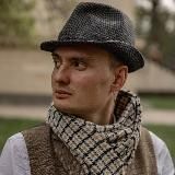 Бонн Жуан