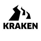 KRAKEN11.AT