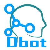 D-Bot