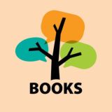 AFARINESH Books | آفرینش