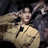 [АРХИВ/ПЕРЕЕЗД]°᱖ 𝘼𝙋𝙋𝙇𝙀𝙋𝙄.ᵐᵖ3 ! !˙｡ 🎸／⋆