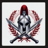 Nueva biblioteca Canal