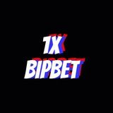 BIPBET