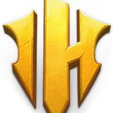 Бамси Infinite Magicraid