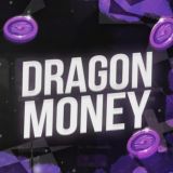 Dragon Money & ZOOMA