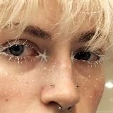 господи, мари!