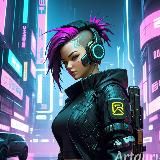 Лучшие игры | Моды на Майнкрафт 🎮