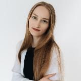 Аксинья с вами 💕 жизнь с РЖЯ