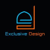 EXСLUSIVE DESIGN