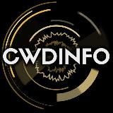 CWD.INFO