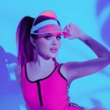 Танцуй с Viktorianой