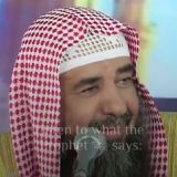 Sh.Sulaymān Ar-Ruhaylī [Eng]