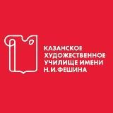 Kazanartschool