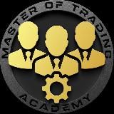 JesúsTraders Oficial