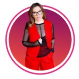 ЛИЦО НА МИЛЛИОН | Закрытый женский клуб️