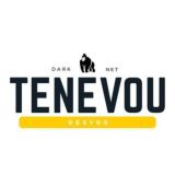 TENEVOU RESYRS