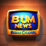 BUM NEWS 🗞️