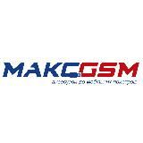 MAKC GSM