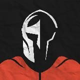 Орден Фриланс Сэров (ПЕРЕЕХАЛ)