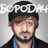 Swiss Quartz | Швейцарские часы