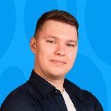 Дэн Григорьев | Профиль ЕГЭ | Сотка