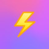 📰Новости | @bigmafiabot