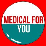 MEDICAL FOR YOU_ваш гид