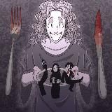 ᴍᴀɴᴅᴇʟᴀ ᴄᴀᴛᴀʟᴏɢᴜᴇ [👁️‍🗨️☎️] 🎄