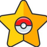 PGSharp Announcement Official