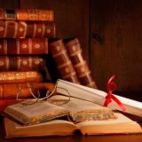 🍃📚 Фикх им. Малика🍃