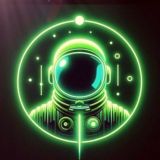 Космос в кадре