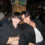 BL lakorns/Бесконечность/Я и Тхи/На равных/КлэрБэлл/Самые токсичные друзья навеки