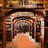 جامع الكتب المصورة📚 نقاشات