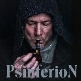 Psinferion