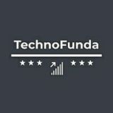 Vivek Mashrani - Technofunda Investing